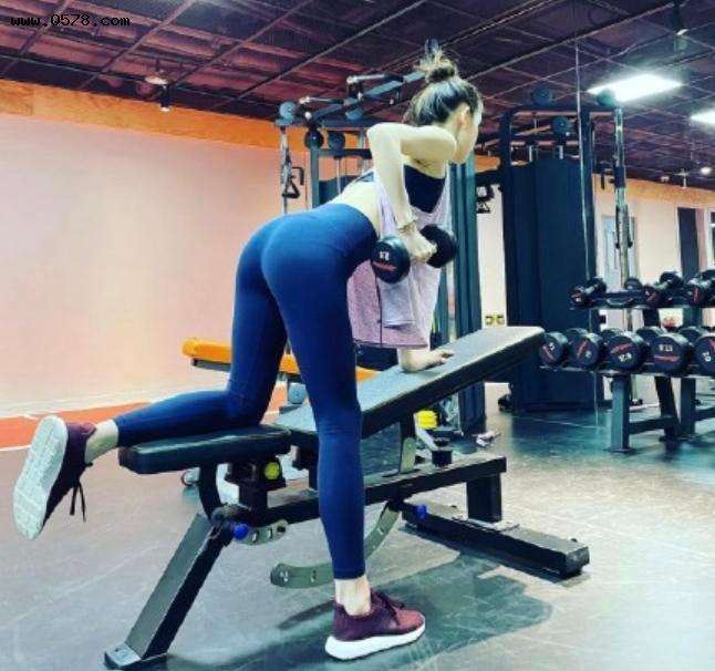 火柴人骑自行车修改版